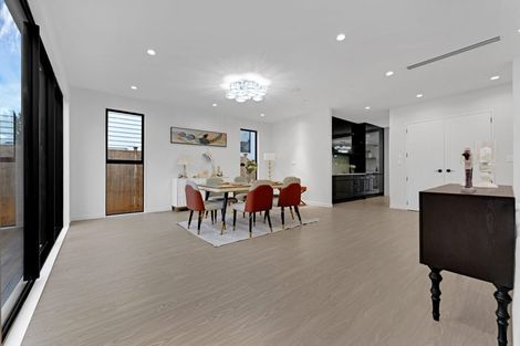 Photo of property in 12 Greenstead Close, Flat Bush, 2019