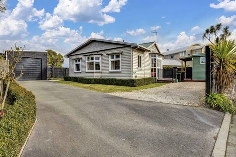Photo of property in 97b Park Terrace, Waikuku Beach, 7473