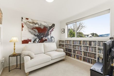 Photo of property in 18c Garfield Avenue, Roslyn, Dunedin, 9010
