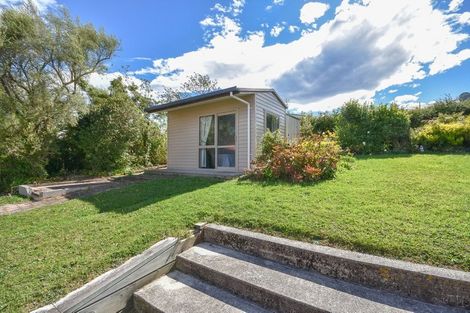 Photo of property in 49 Greenhill Avenue, Wakari, Dunedin, 9010