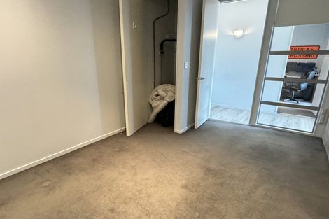 Photo of property in Vespa Apartments, 20 Hanson Street, Mount Cook, Wellington, 6021