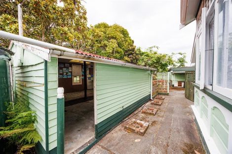 Photo of property in 9 Tutaenui Road, Marton, 4788