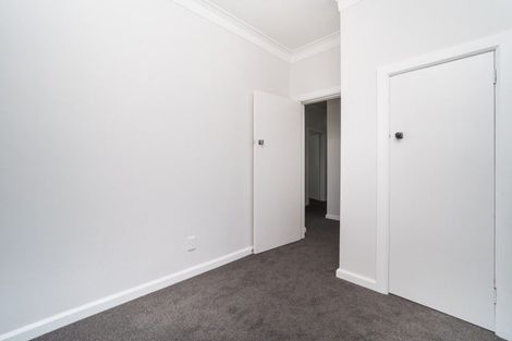 Photo of property in 193 Ferguson Street, West End, Palmerston North, 4412