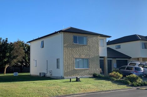 Photo of property in 13 Gordon Davies Lane, Huntington, Hamilton, 3210