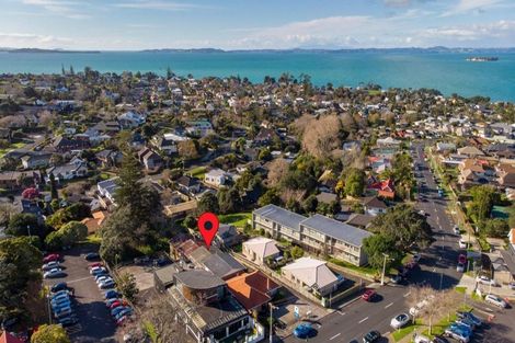 Photo of property in 3/28 Uxbridge Road, Mellons Bay, Auckland, 2014