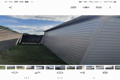 Photo of property in 33 Suzanne Grove, Kelvin Grove, Palmerston North, 4414