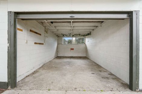 Photo of property in 21a Fairview Road, Western Heights, Rotorua, 3015