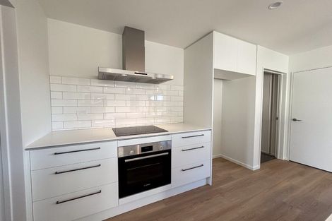 Photo of property in 2 Accadia Drive, Rolleston, 7614