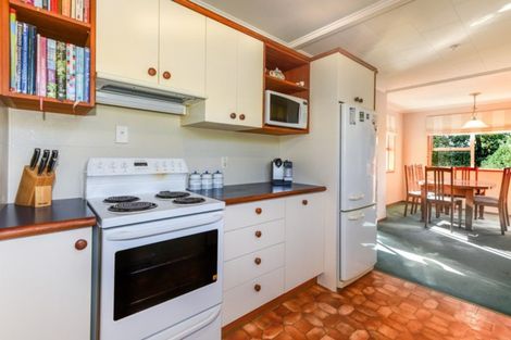 Photo of property in 1 High Street, Kirwee, Darfield, 7571