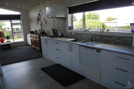 Photo of property in 181 Queen Street, Waimate, 7924