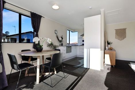 Photo of property in 319 Havelock Street, Ashburton, 7700