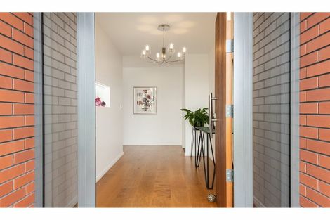 Photo of property in 100 Condor Drive, Pyes Pa, Tauranga, 3112