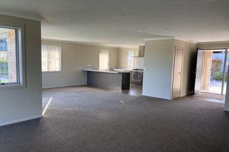 Photo of property in 78 Laird Place, Te Awamutu, 3800