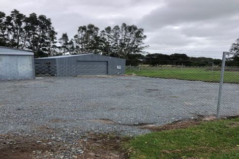 Photo of property in 53 Marsden Point Road, Ruakaka, 0116