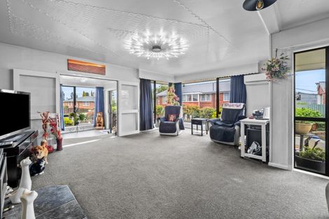 Photo of property in 10 Reddecliffe Crescent, Hampstead, Ashburton, 7700