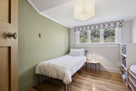 Photo of property in 14 Te Ra Terrace, Tainui, Dunedin, 9013