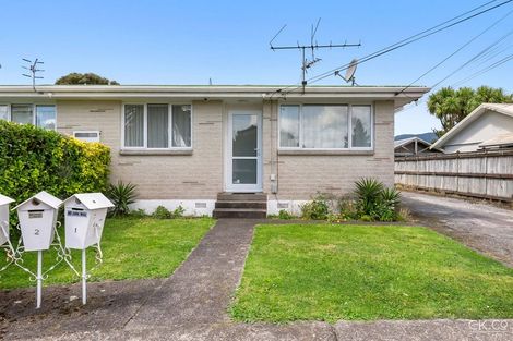 Photo of property in 1/12 Poplar Grove, Ebdentown, Upper Hutt, 5018