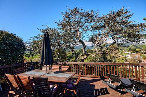 Photo of property in 26 Kiwi Road, Raumati Beach, Paraparaumu, 5032