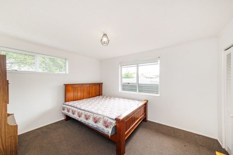 Photo of property in 7 Saturn Crescent, Milson, Palmerston North, 4414
