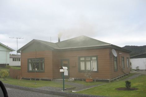 Photo of property in 7 Ballance Street, Runanga, 7803