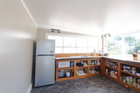 Photo of property in 11 Sanday Street, Palmerston, 9430