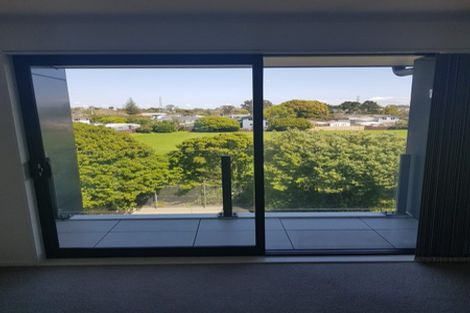 Photo of property in 101/8 Thompson Road, Mount Wellington, Auckland, 1060