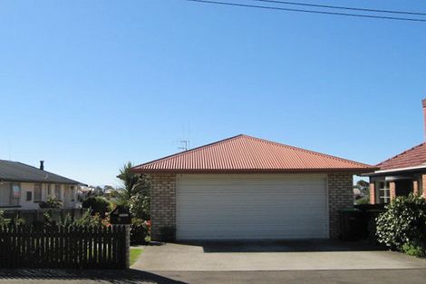 Photo of property in 9 Deal Street, Seaview, Timaru, 7910