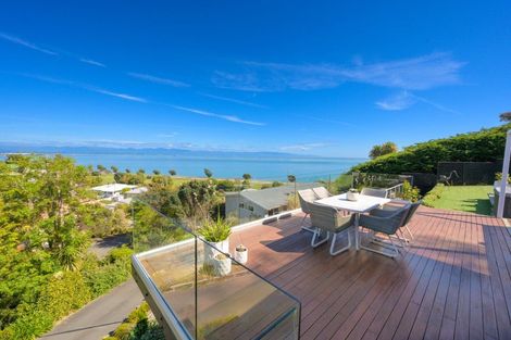 Photo of property in 312a Atawhai Drive, Atawhai, Nelson, 7010