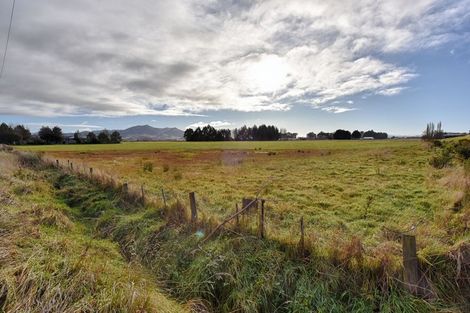 Photo of property in 14 Knapdale Road, Whiterigg, Gore, 9773