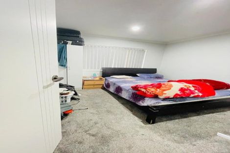 Photo of property in 22c Victoria Road, Papatoetoe, Auckland, 2025