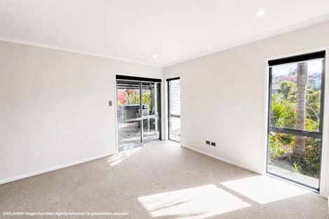 Photo of property in 39 Anne Burton Drive, Warkworth, 0910