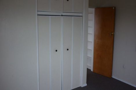 Photo of property in 167 Highbury Avenue, Highbury, Palmerston North, 4412