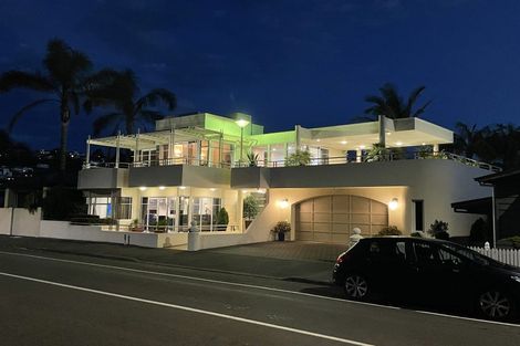 Photo of property in 52 Hardinge Road, Ahuriri, Napier, 4110