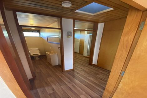 Photo of property in 5 Oakley Avenue, Claudelands, Hamilton, 3214