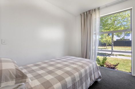 Photo of property in 2 Guyon Street, Marshland, Christchurch, 8083