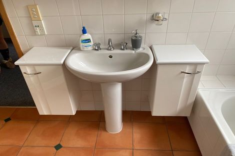 Photo of property in 8 Habgood Place, Lincoln, 7608