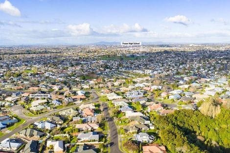 Photo of property in 10 Lochinver Drive, Nawton, Hamilton, 3200