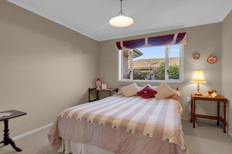 Photo of property in 3 Logan Court, Chartwell, Hamilton, 3210