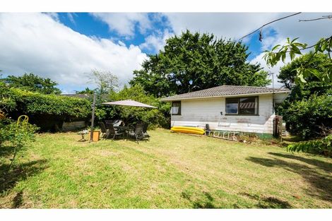 Photo of property in 2 Forest Hill Road, Henderson, Auckland, 0612