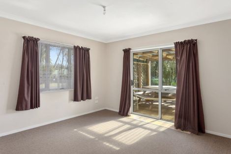 Photo of property in 127 College Road, Edgecumbe, 3120