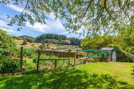 Photo of property in 32 Ruapehu Crescent, Taumarunui, 3920