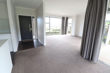 Photo of property in 3 Marionberry Lane, Richmond, 7020