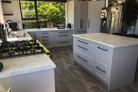 Photo of property in 4 Finlay Grove, Waikawa, Picton, 7220