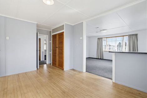 Photo of property in 71 Meadowbank Crescent, Fordlands, Rotorua, 3015