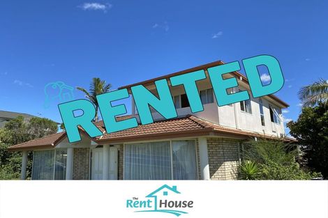 Photo of property in 89 Somerville Road, Somerville, Auckland, 2014