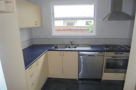 Photo of property in 90a Frederick Street, Wainuiomata, Lower Hutt, 5014