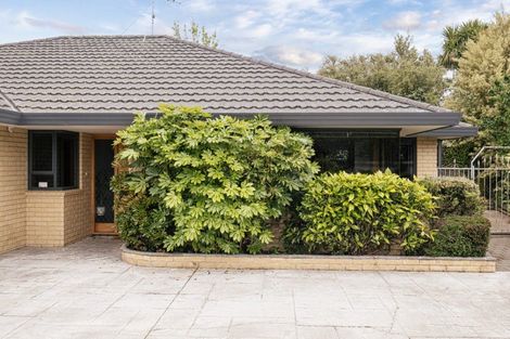 Photo of property in 48 Jordan Avenue, Tinwald, Ashburton, 7700