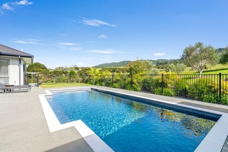 Photo of property in 53 Robert Hastie Drive, Mangawhai, 0573