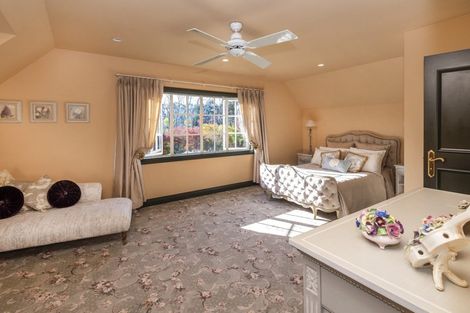 Photo of property in 346 Clifton Road, Whitford, Howick, 2571