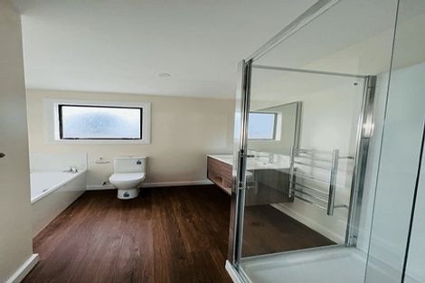 Photo of property in 450a Greers Road, Bishopdale, Christchurch, 8053